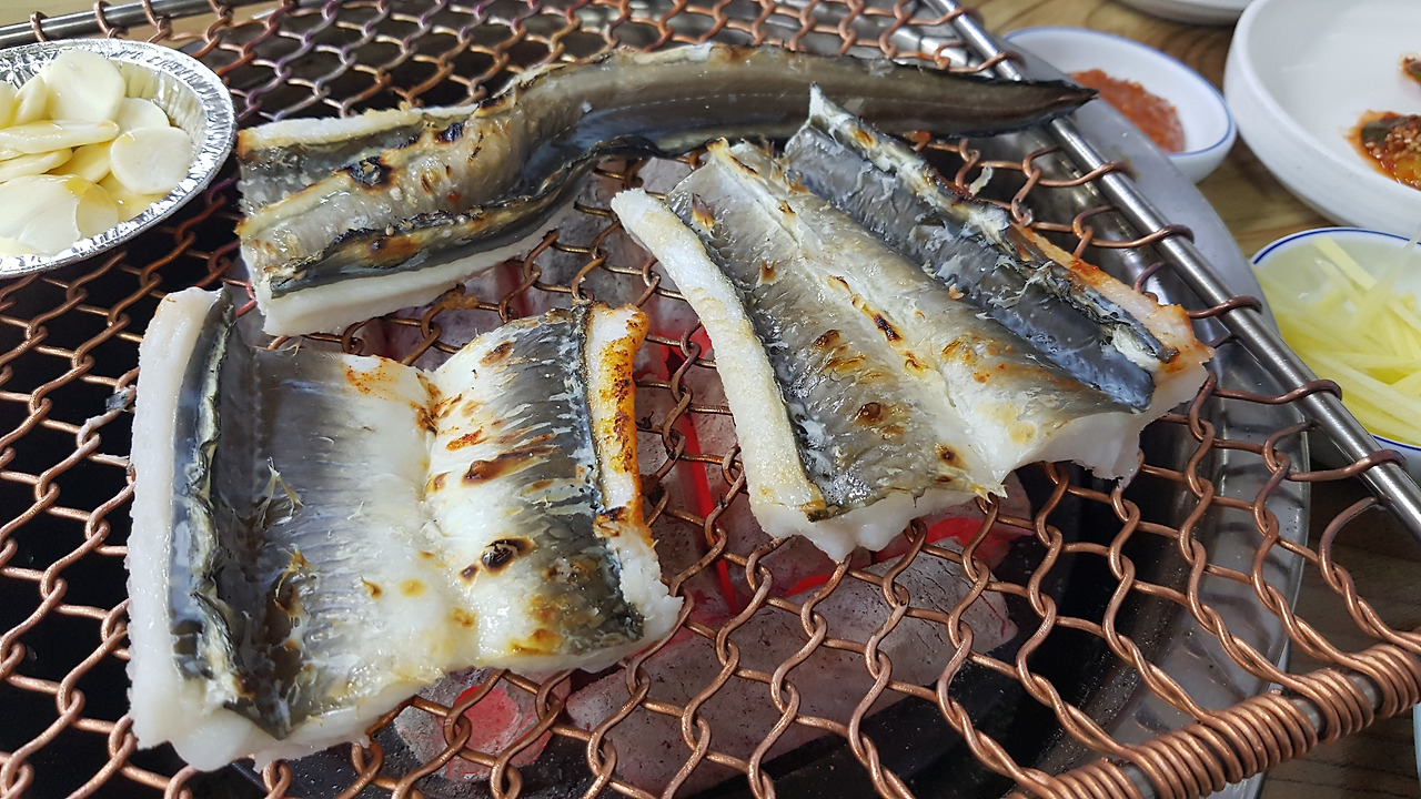 바닷장어 구이_01.jpg