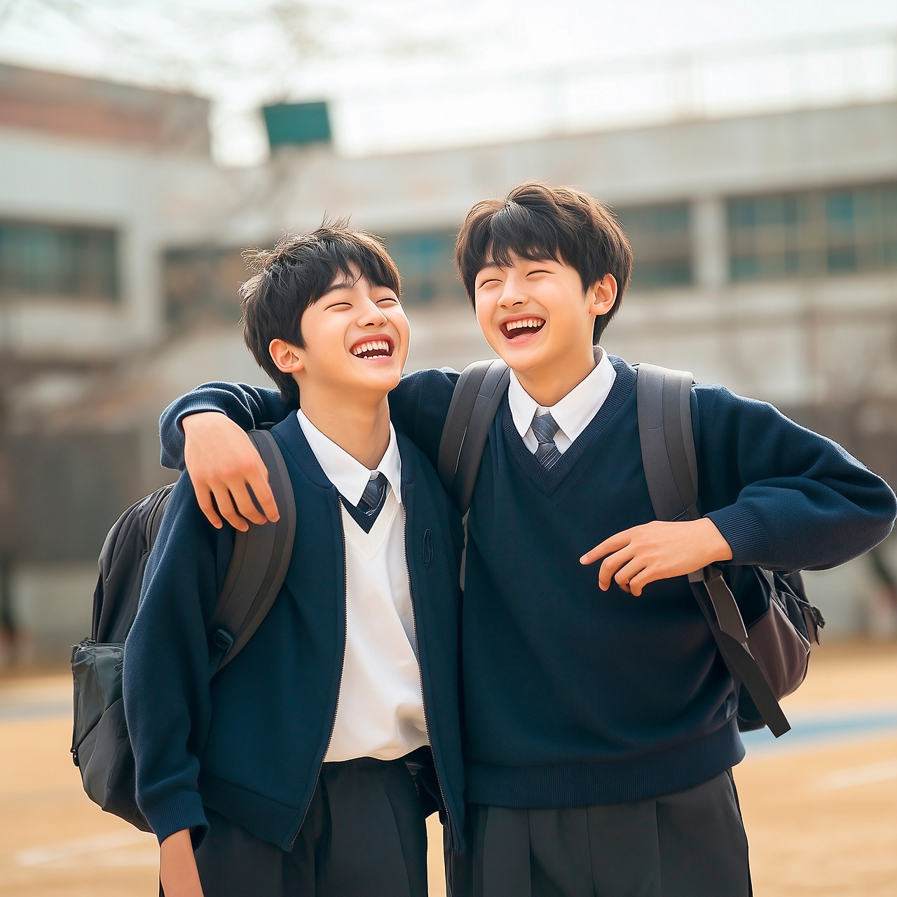 CK_tai00020000750 (1).jpg