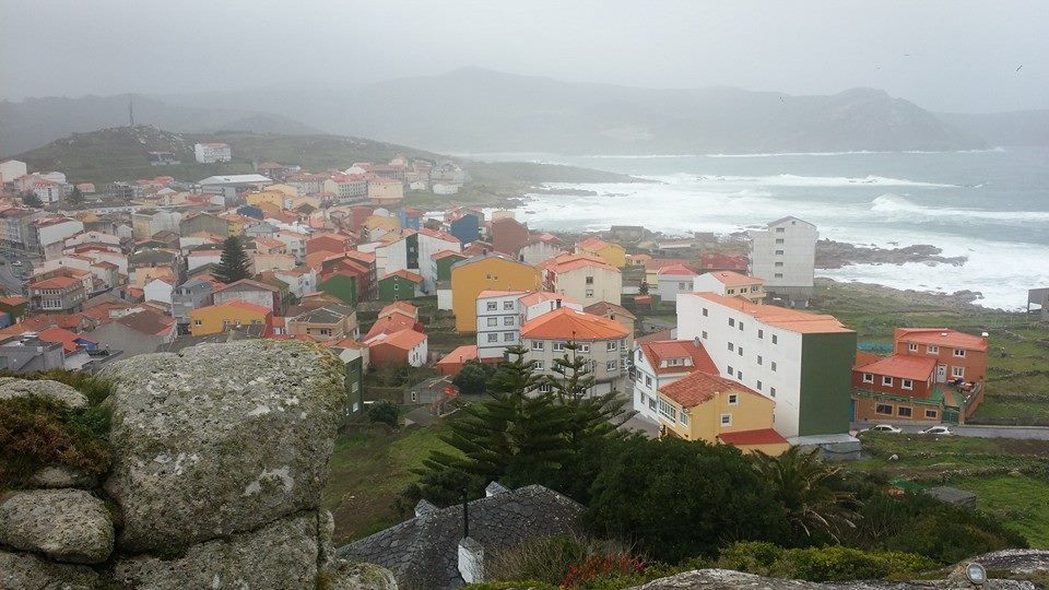 10430871_782058721882153_8270584227512974052_n (1).jpg