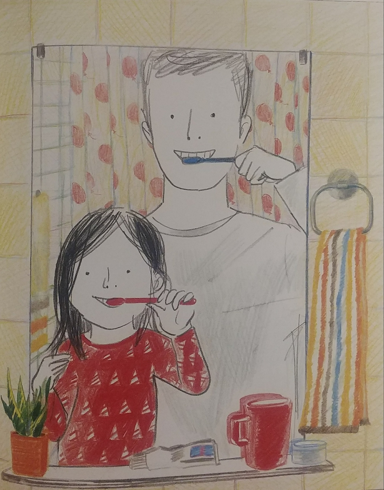 아이와 아빠.jpg