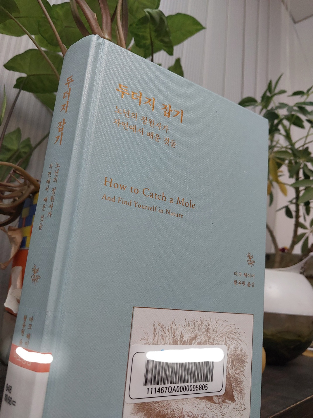 KakaoTalk_20240206_213406375_02 (1).jpg