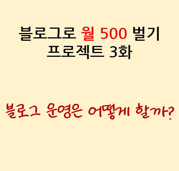 화면 캡처 2023-10-08 002806.jpg
