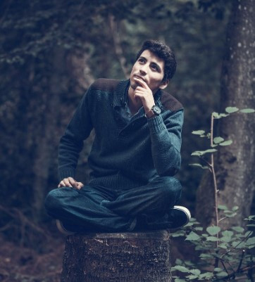 화면 캡처 2023-10-29 115714.jpg