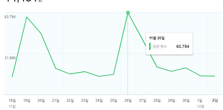 화면 캡처 2023-12-03 194734.jpg