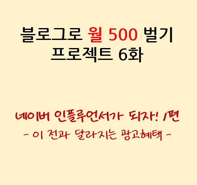 화면 캡처 2023-10-13 214721.jpg