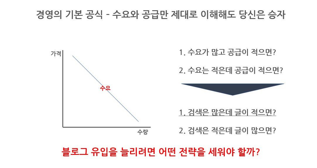 화면 캡처 2023-12-03 195357.jpg