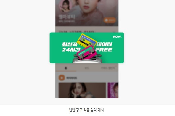 화면 캡처 2023-10-13 213019.jpg