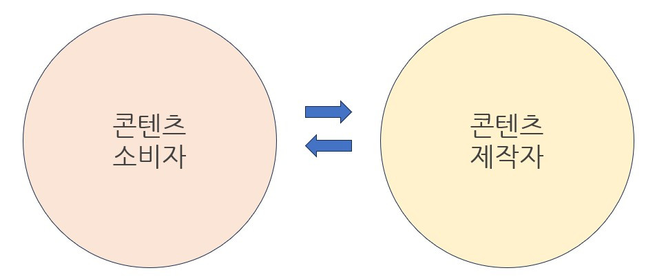 화면 캡처 2023-10-29 120920.jpg