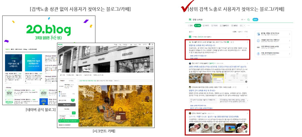 화면 캡처 2023-12-07 224813.jpg