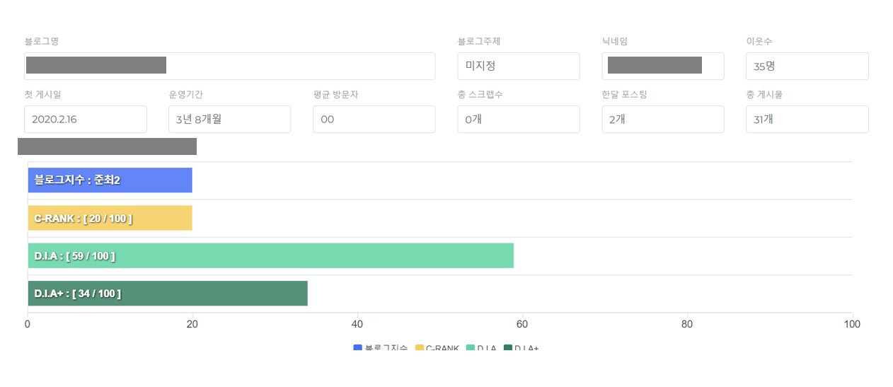 화면 캡처 2023-10-29 120504.jpg