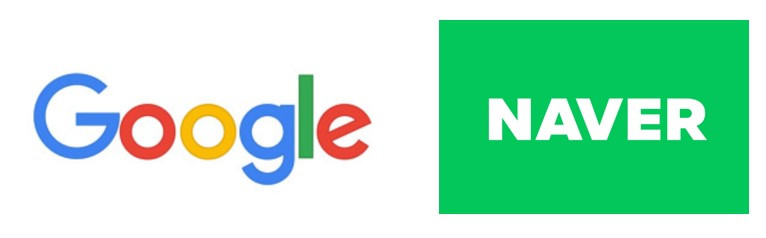 화면 캡처 2023-11-21 221024.jpg