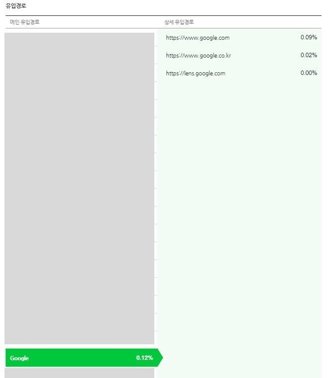 화면 캡처 2023-12-26 232348.jpg