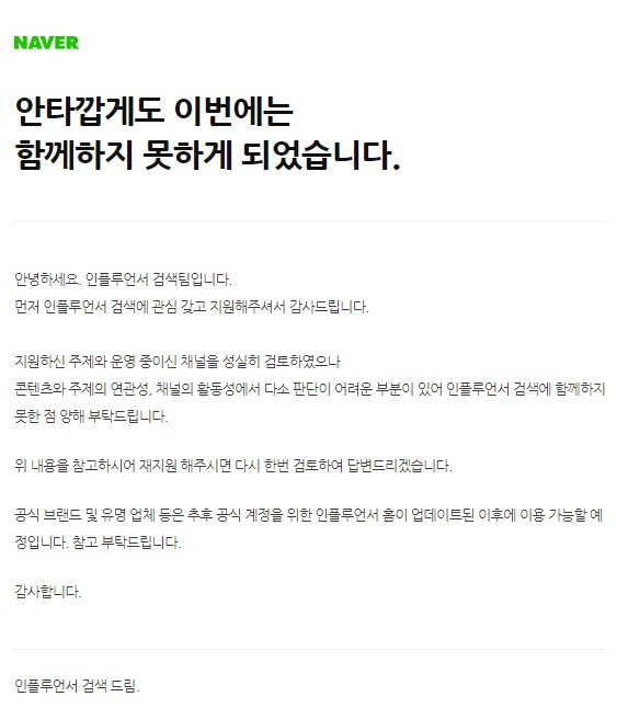 화면 캡처 2023-10-13 212210.jpg