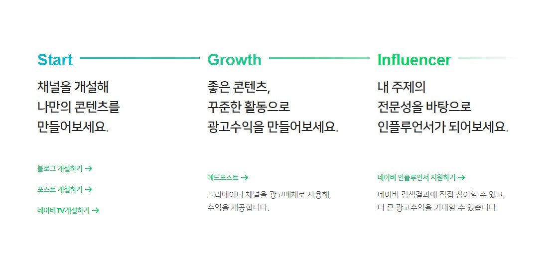 화면 캡처 2023-10-13 212350.jpg