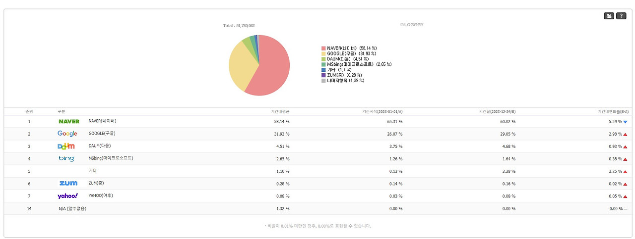 화면 캡처 2023-12-26 233332.jpg