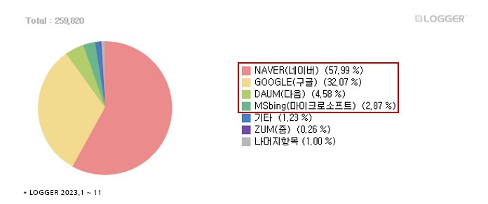 화면 캡처 2023-11-21 220757.jpg