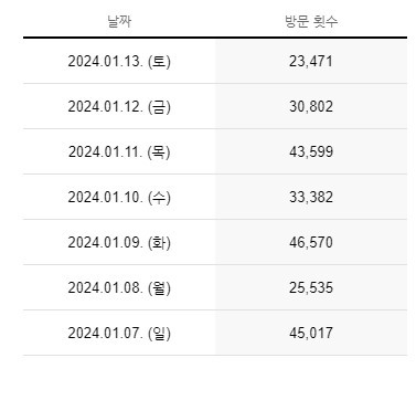 화면 캡처 2024-01-22 230629.jpg