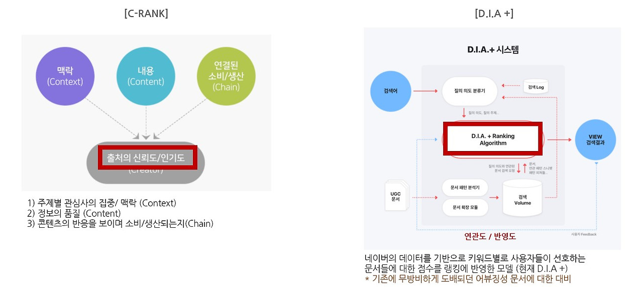 화면 캡처 2023-11-21 221227.jpg