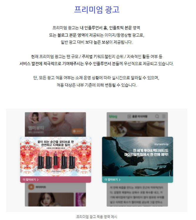 화면 캡처 2023-10-13 213531.jpg