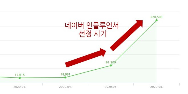 화면 캡처 2023-10-13 213942.jpg