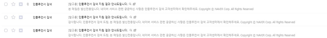 화면 캡처 2023-10-13 211658.jpg