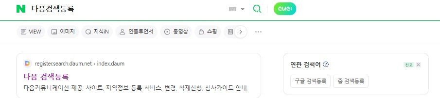 화면 캡처 2023-12-26 232506.jpg