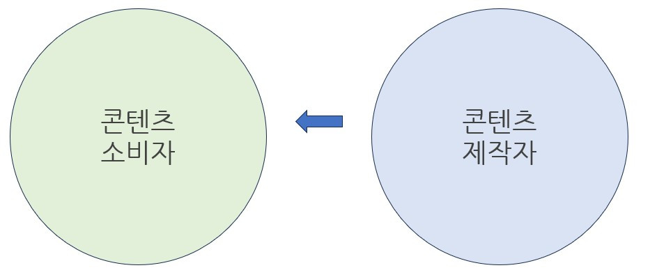 화면 캡처 2023-10-29 121055.jpg