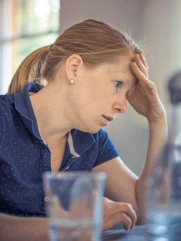 화면 캡처 2023-10-29 120159.jpg