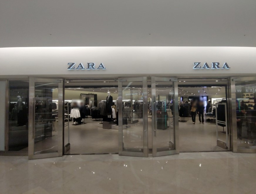 화면 캡처 2023-10-08 002551.jpg