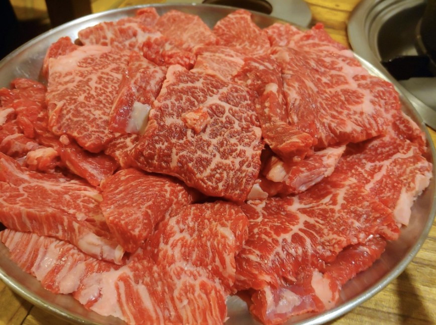 화면 캡처 2023-10-08 002501.jpg