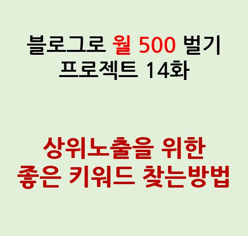 화면 캡처 2023-12-03 201245.jpg
