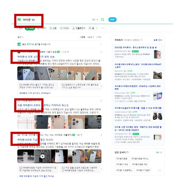 화면 캡처 2023-12-07 235653.jpg