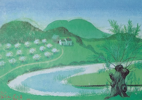 강물이 흘러가도록 뒷표지 500.jpg