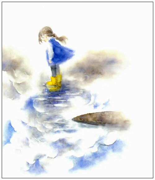 첫번째 질문1.jpg