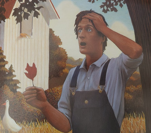 나그네의 선물 나그네 얼굴 500.jpg