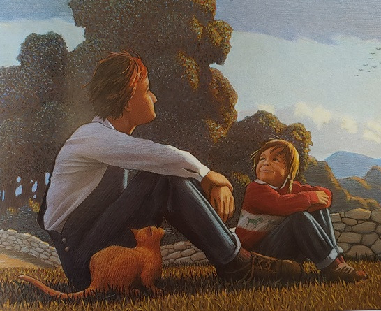 나그네의 선물 표지 다음크기.jpg