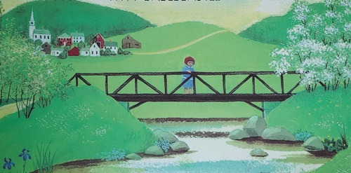 강물이 흘러가도록 표지 1.jpg