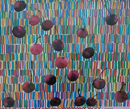 체리와 체리 씨 뒷표지 500.jpg