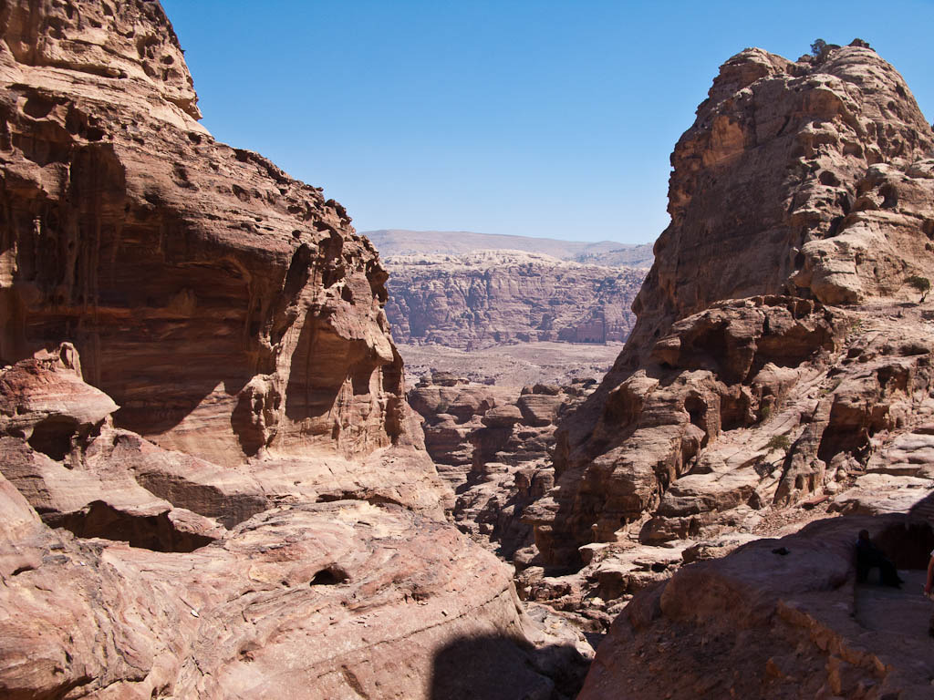 hike-10-petra-hike.jpg