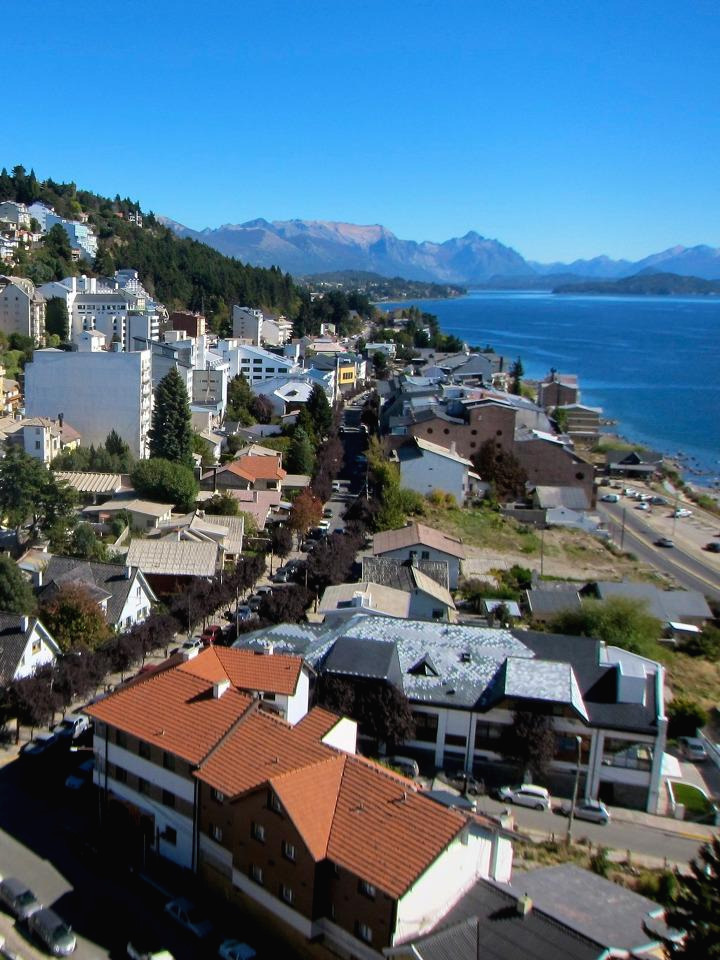 Bariloche_oeste.jpg