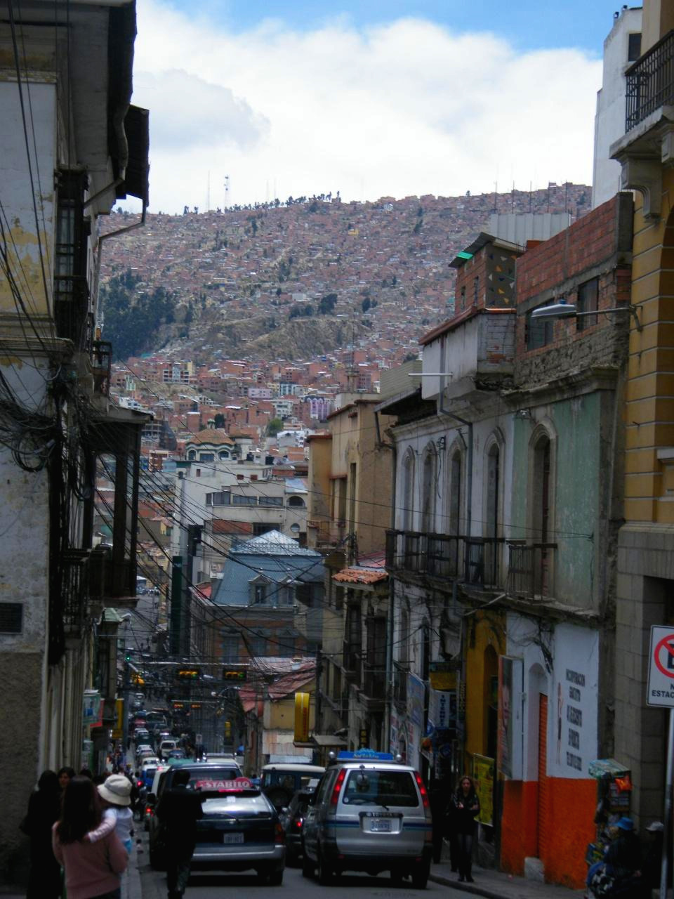 calles-de-La-Paz.jpg