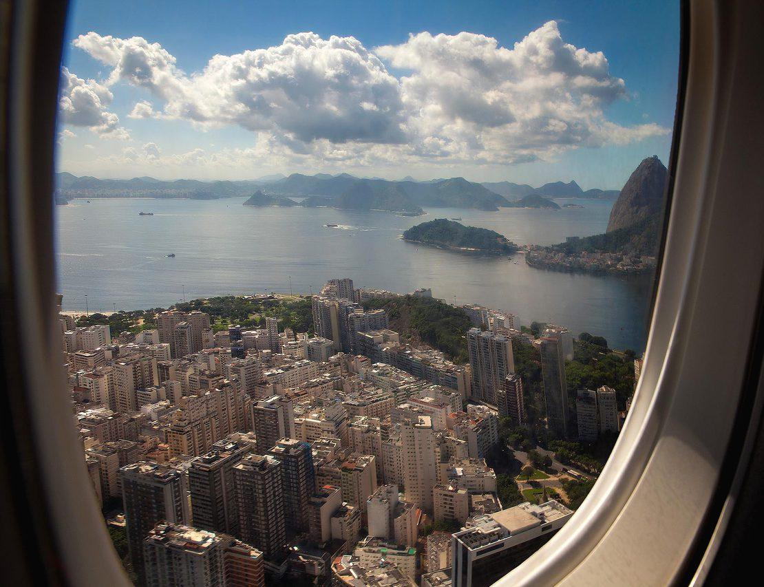 rio_in_the_sky.jpg
