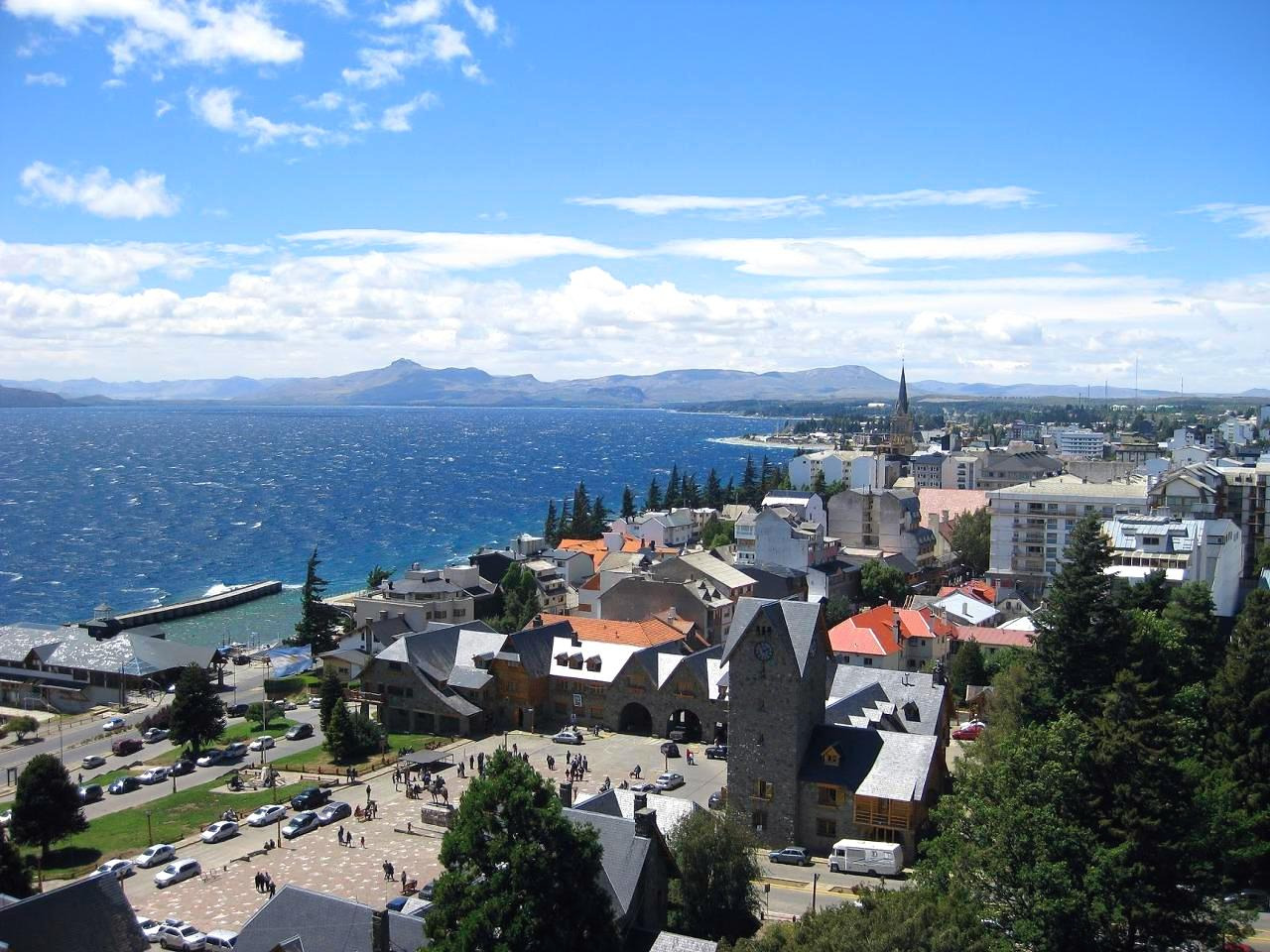 bariloche_city_view.jpg