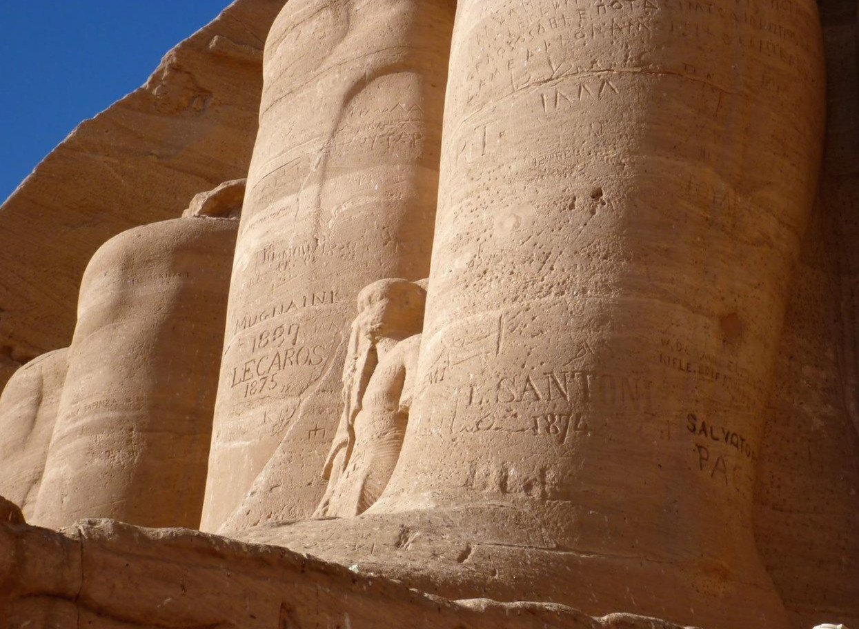 abusimbel_carving.jpg