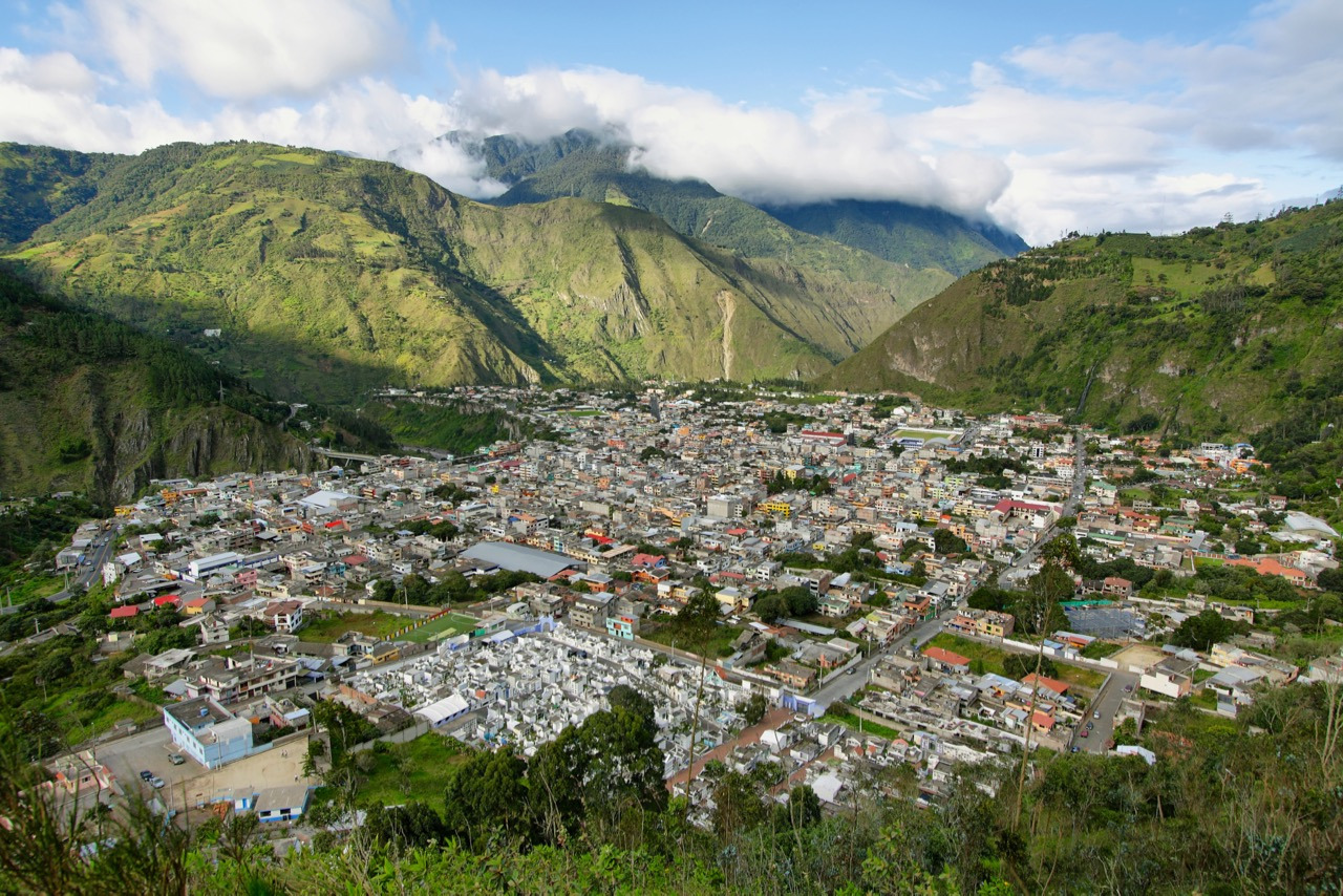 Baños-Ecuador-5.jpg