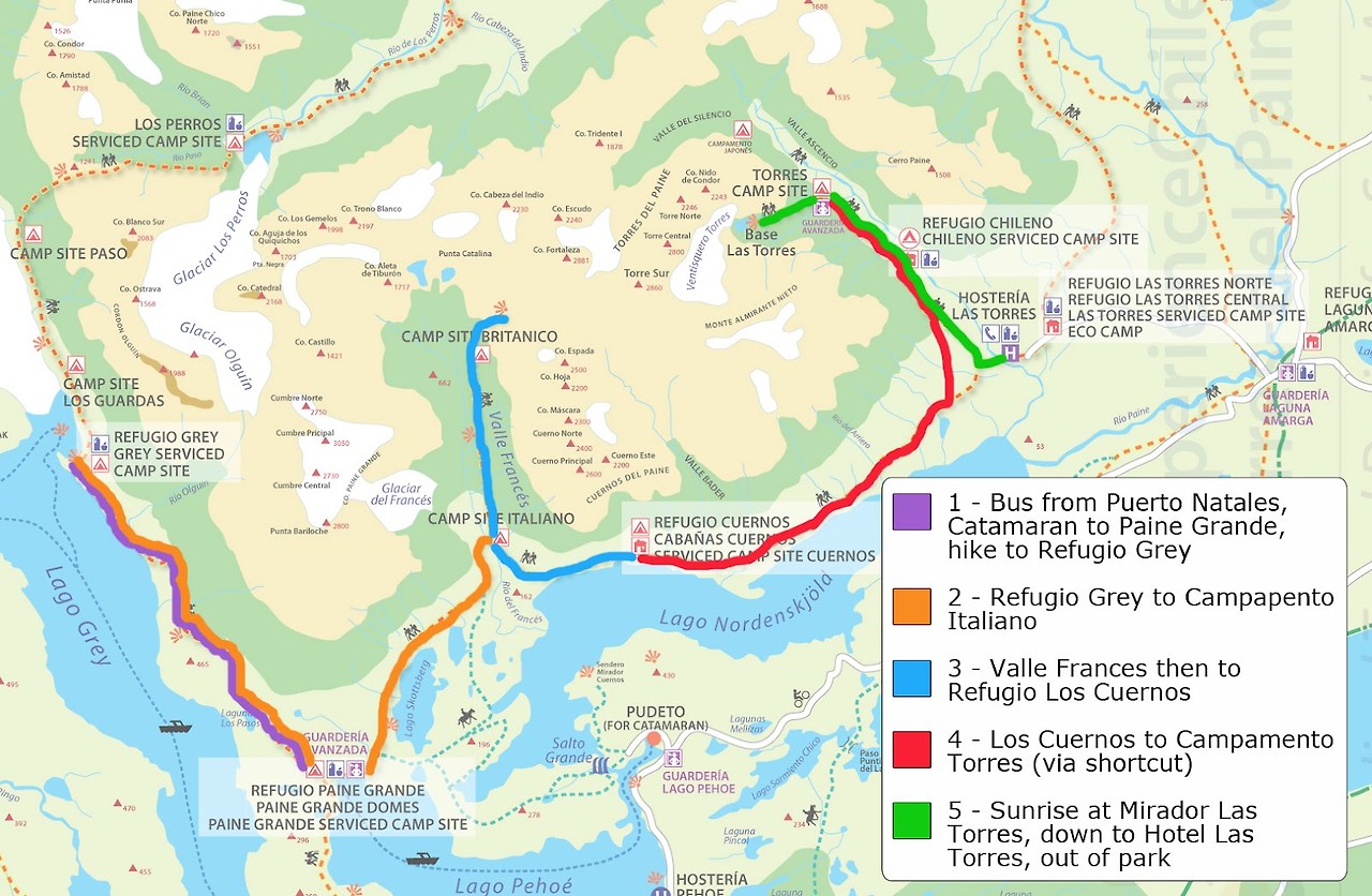 w trek map torres del paine 5.jpg