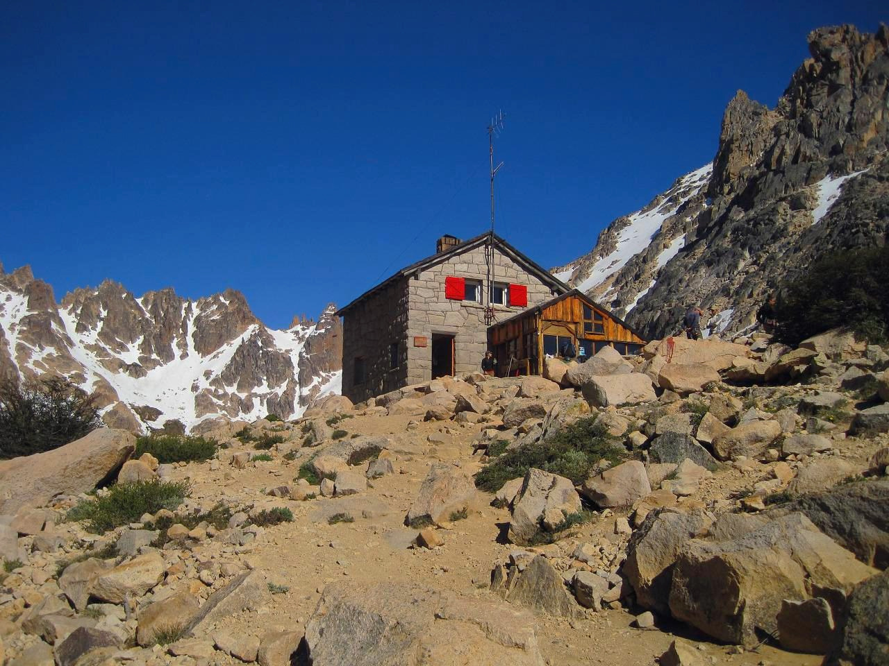 refugio_frey.jpg