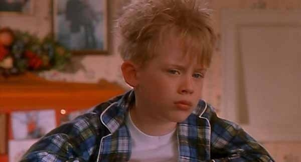 나홀로집에 1.jpg