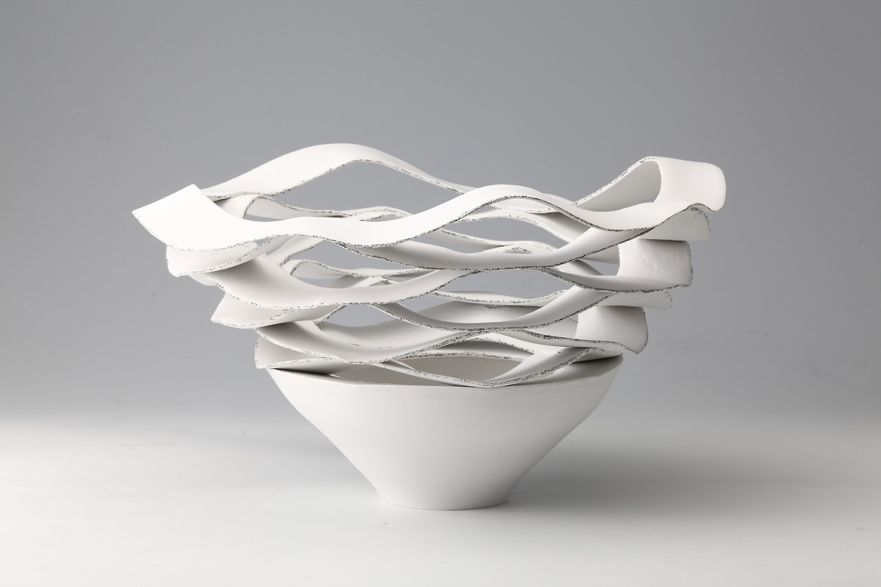 가영 프로젝트 이미지.jpg