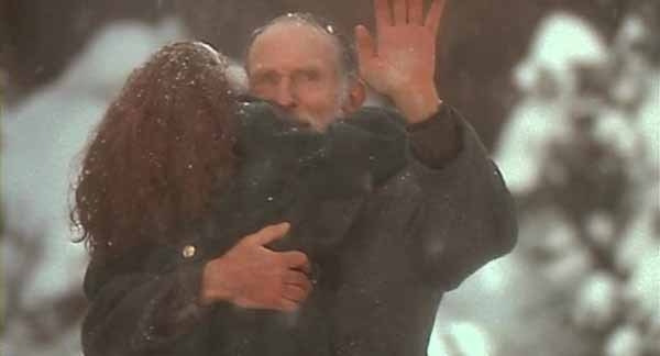 나홀로집에 6.jpg